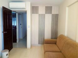 Blk 394 Goodview Gardens (Bukit Batok), HDB 5 Rooms #580849371
